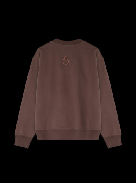 BUZO 11 2 copia