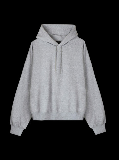 BUZO 6 1 copia