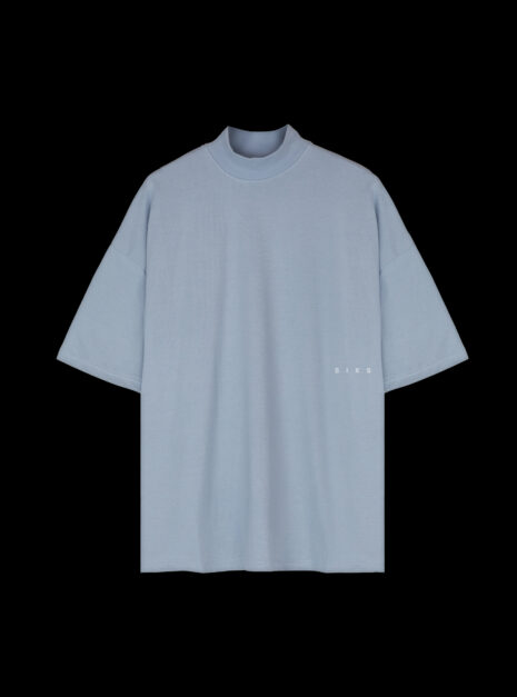 POLERA 3 1 copia
