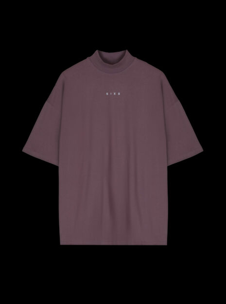 POLERA 4 1 copia