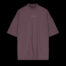 POLERA 4 1 copia