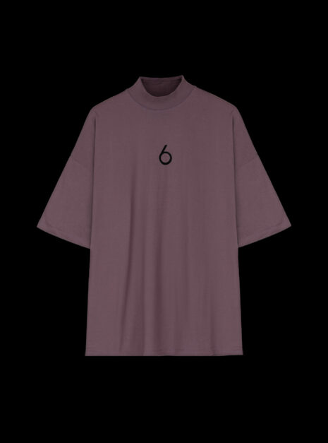 POLERA 5 1 copia