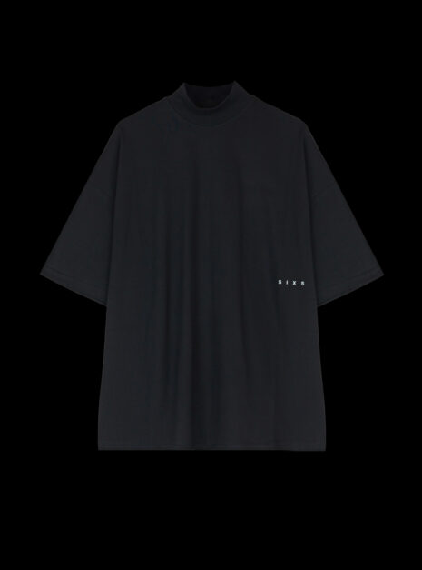 POLERA 7 1 copia