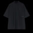 POLERA 7 1 copia