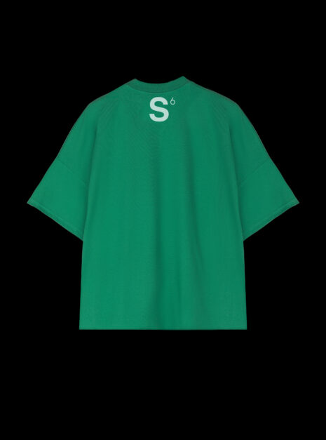 REMERA MANGA CORTA 1 1 copia