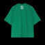 REMERA MANGA CORTA 1 1 copia