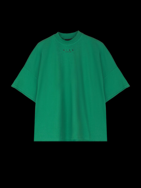 REMERA #S20
