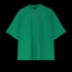 REMERA MANGA CORTA 2 1 copia