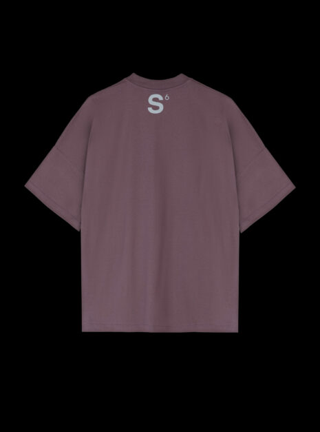 REMERA MANGA CORTA 7 copia