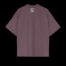 REMERA MANGA CORTA 7 copia