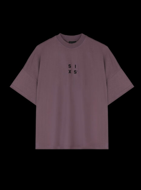 REMERA MANGA CORTA 8 copia
