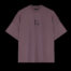 REMERA MANGA CORTA 8 copia