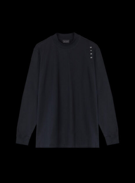 REMERA MANGA LARGA 2
