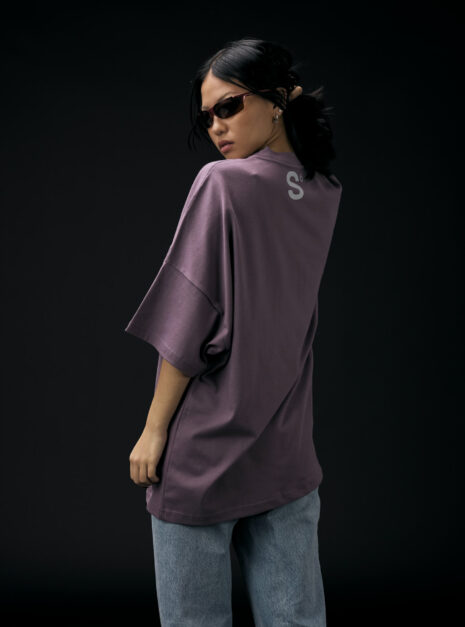 #S14 1
