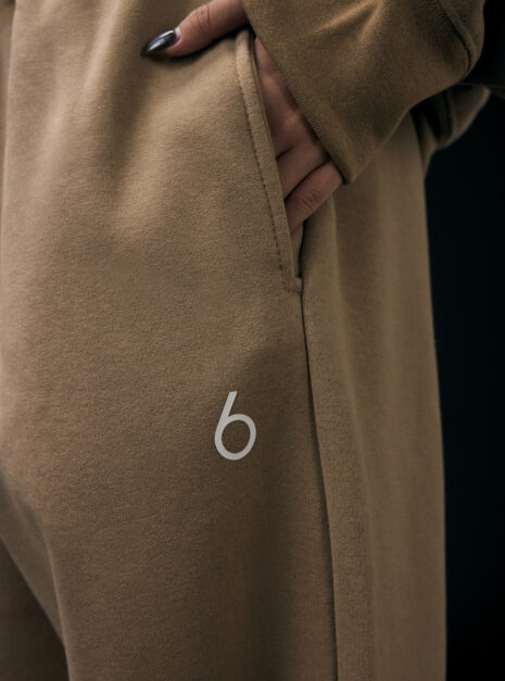 #S48 4