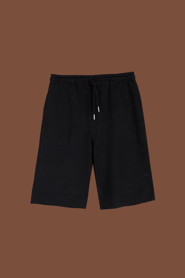 SHORT #S114