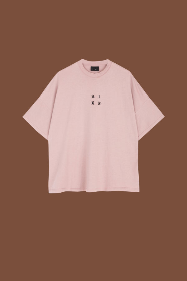 REMERA #S80