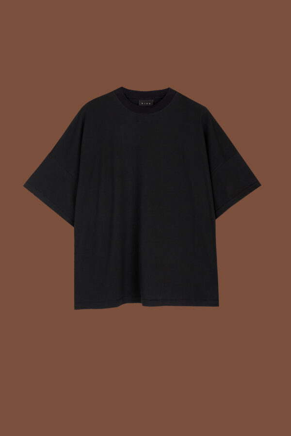 REMERA #S87