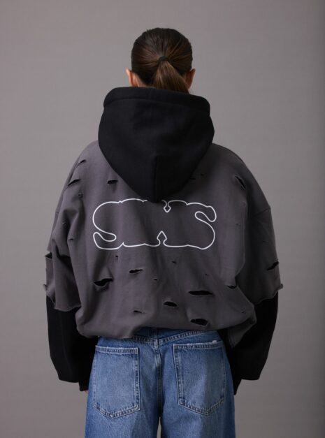 #S137 2