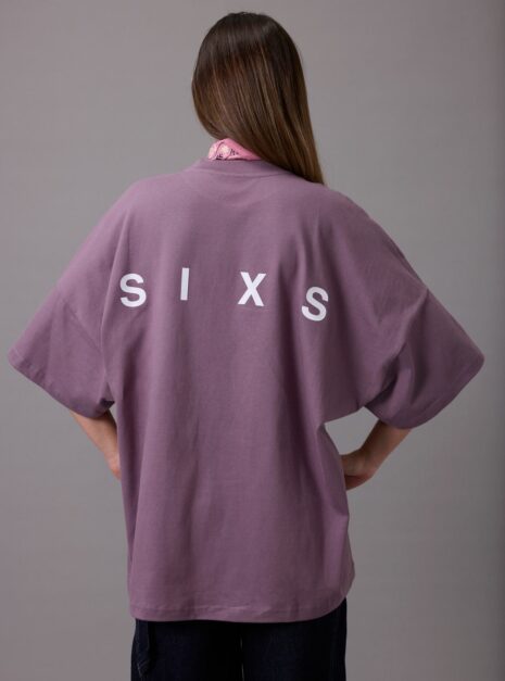 #S182 2