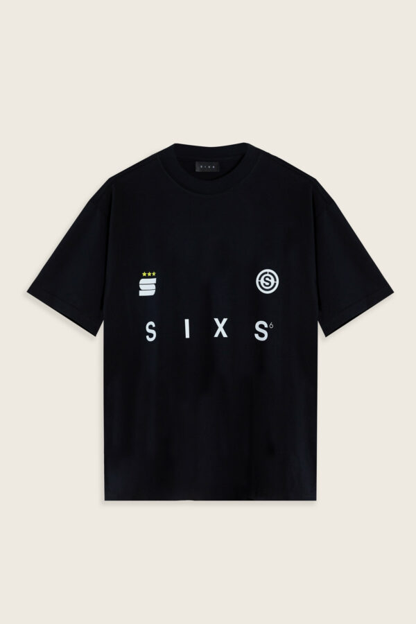 REMERA #S189