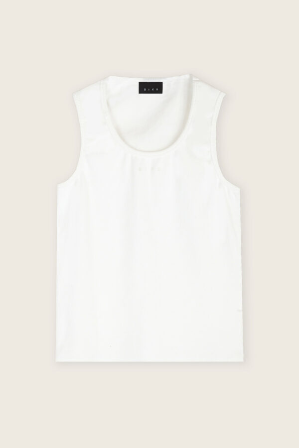 MUSCULOSA #S259