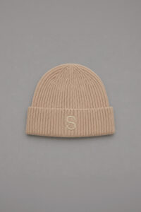 GORRO #S287