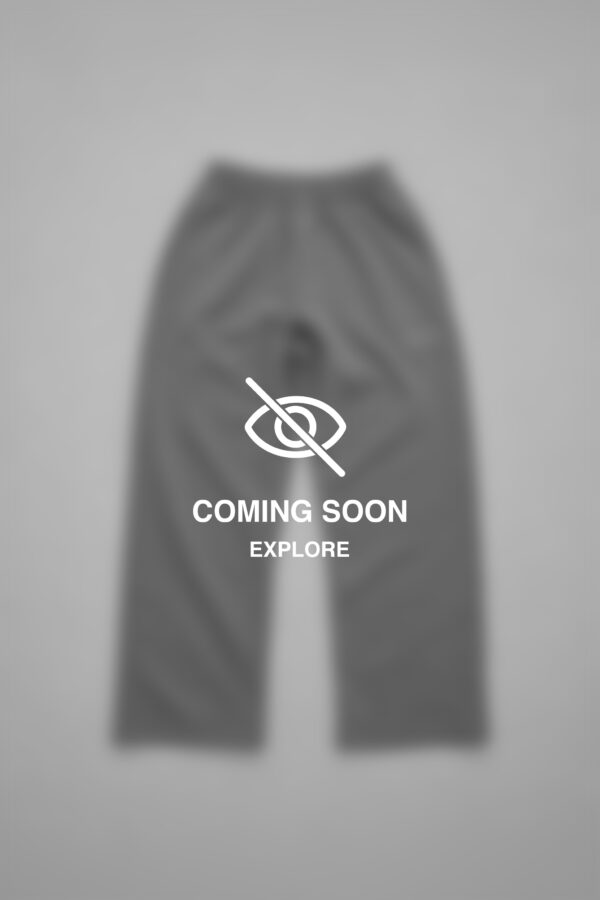 PANTALON #S291