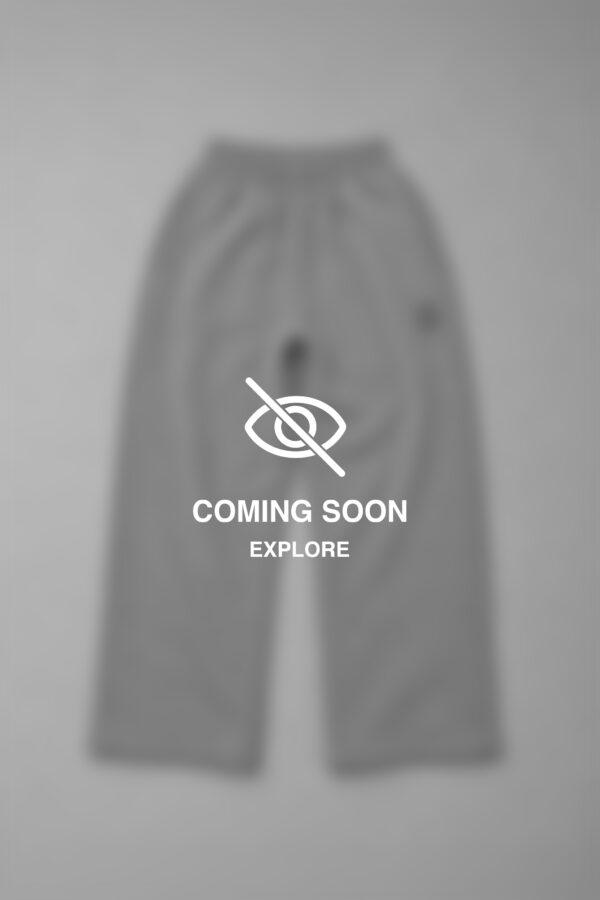 PANTALON #S292