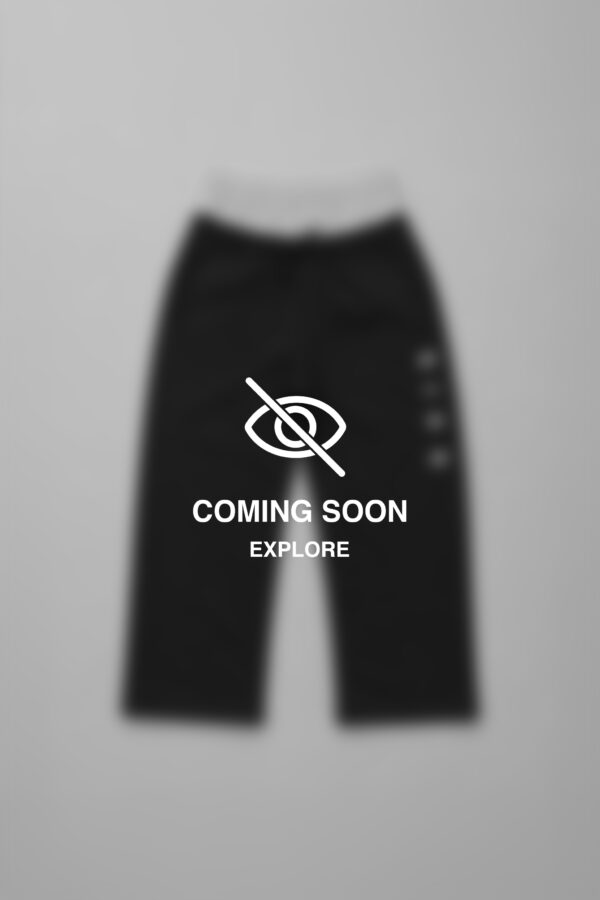 PANTALON #S293
