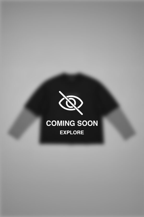 REMERA #S294