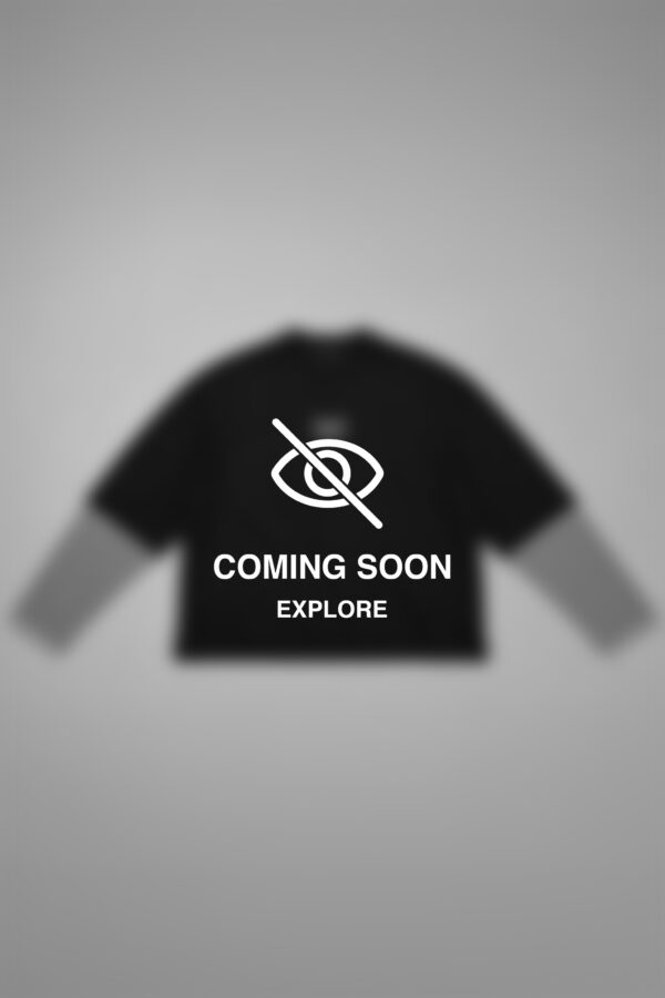 REMERA #S295