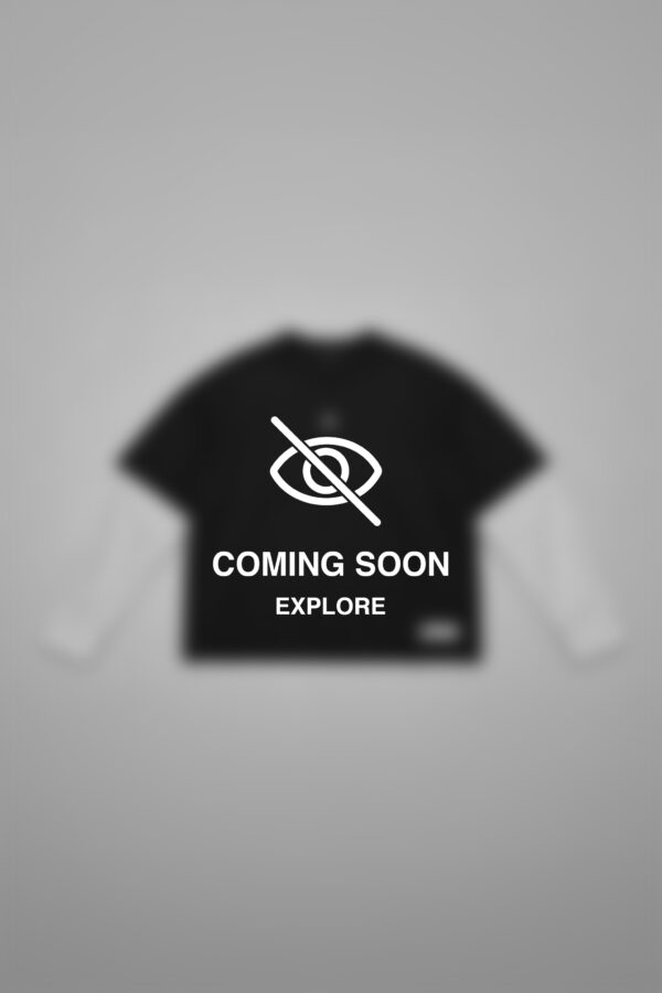 REMERA #S297