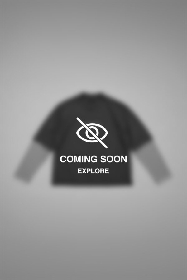 REMERA #S300