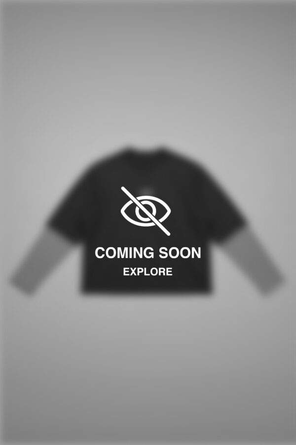 REMERA #S301