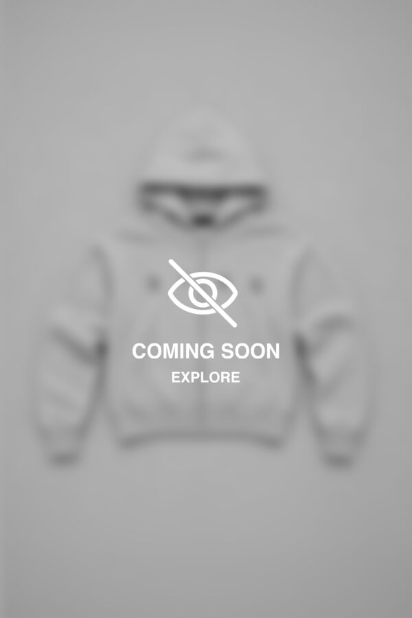 CAMPERA #S303