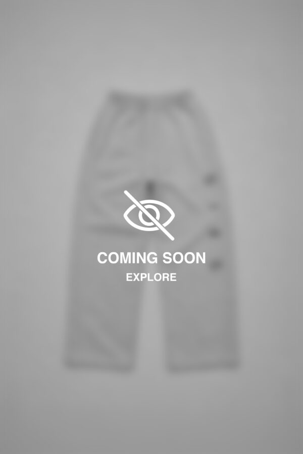 PANTALON #S304
