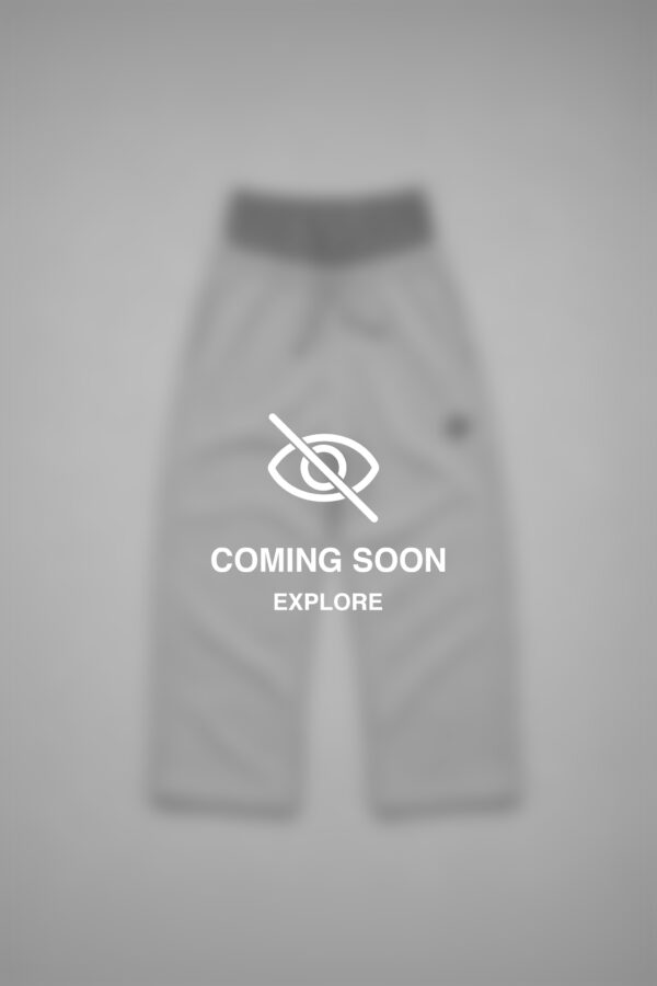 PANTALON #S305