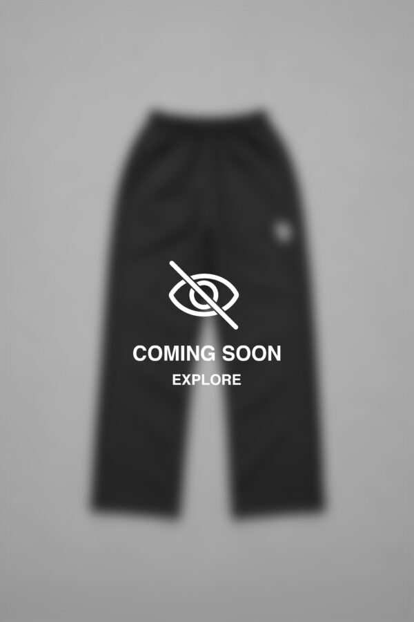 PANTALON #S311
