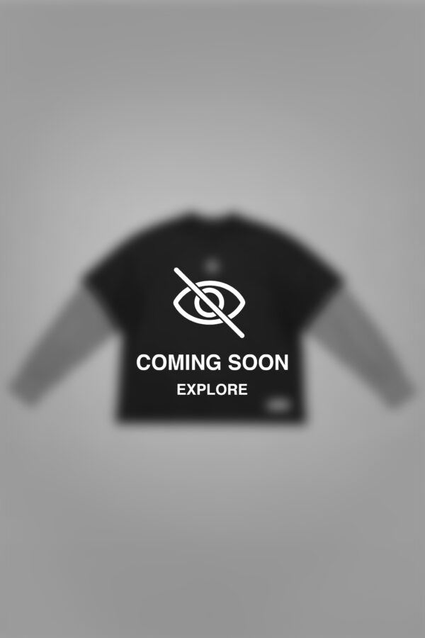 REMERA #S312