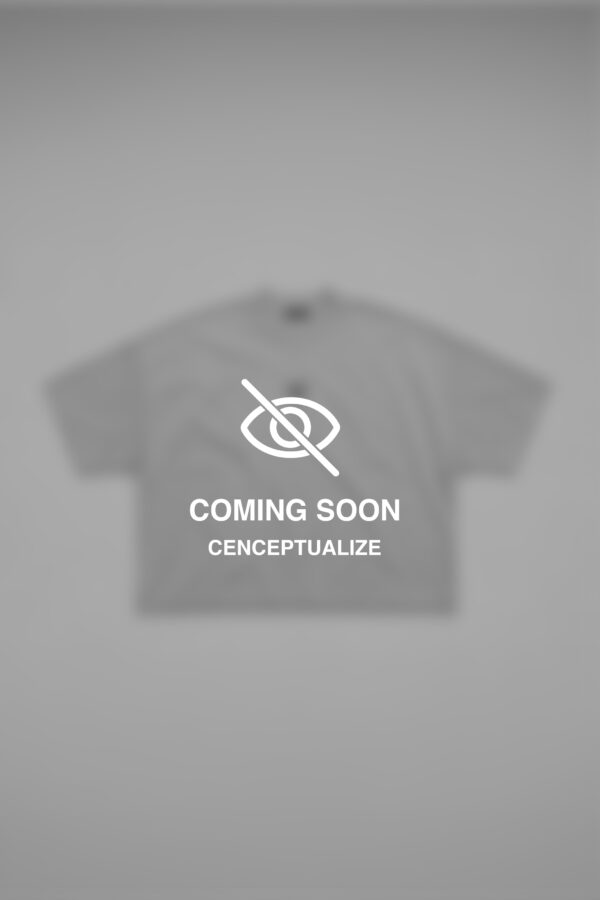 REMERA #S313