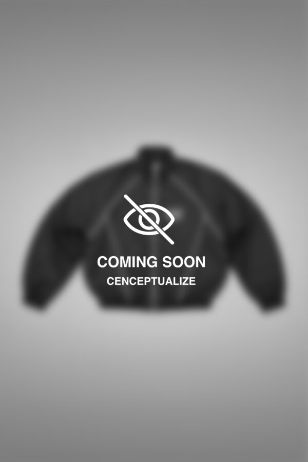 CAMPERA #S314
