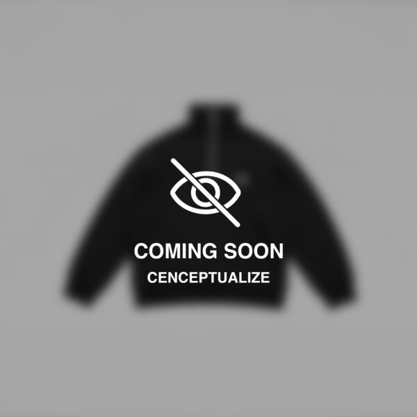CAMPERA #S319