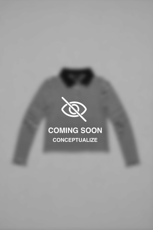 POLO #S320