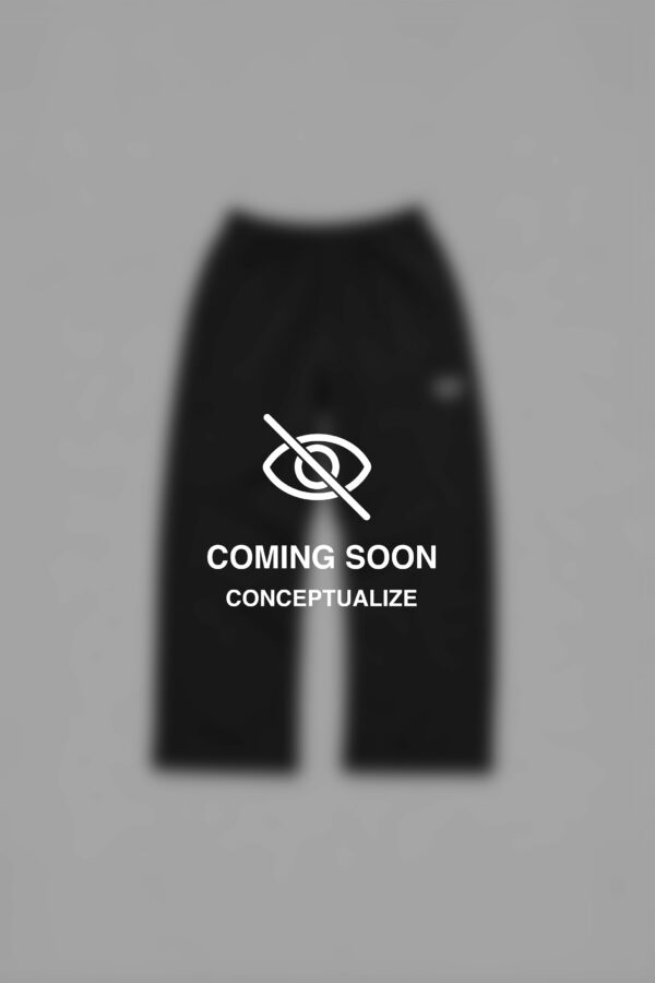 PANTALON #S321