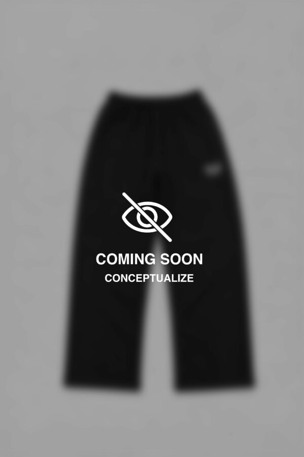 PANTALON #S322