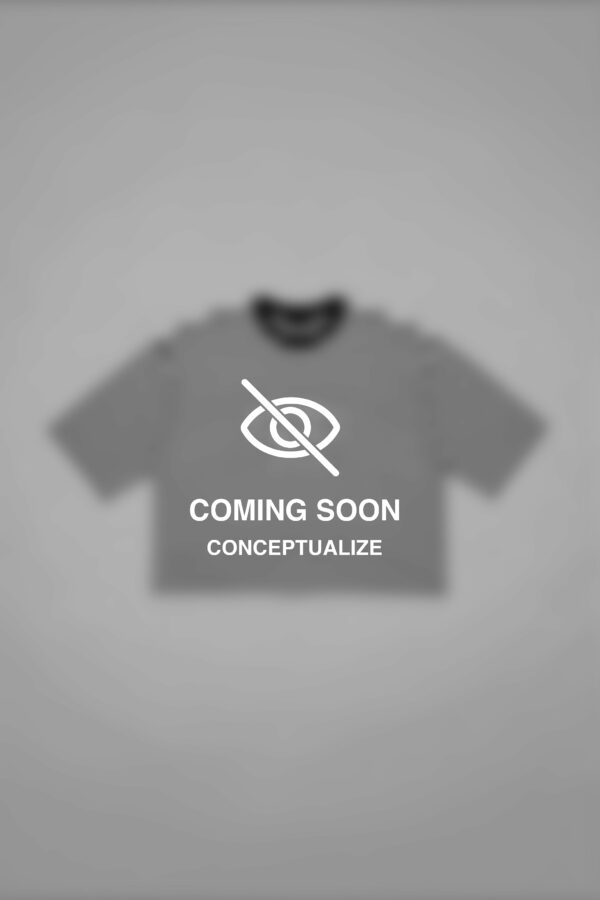 REMERA #S323