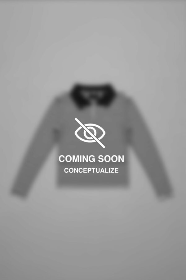 POLO #S325