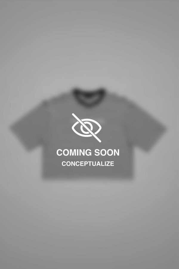 REMERA #S327