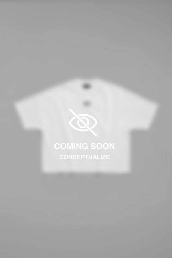 REMERA #S330